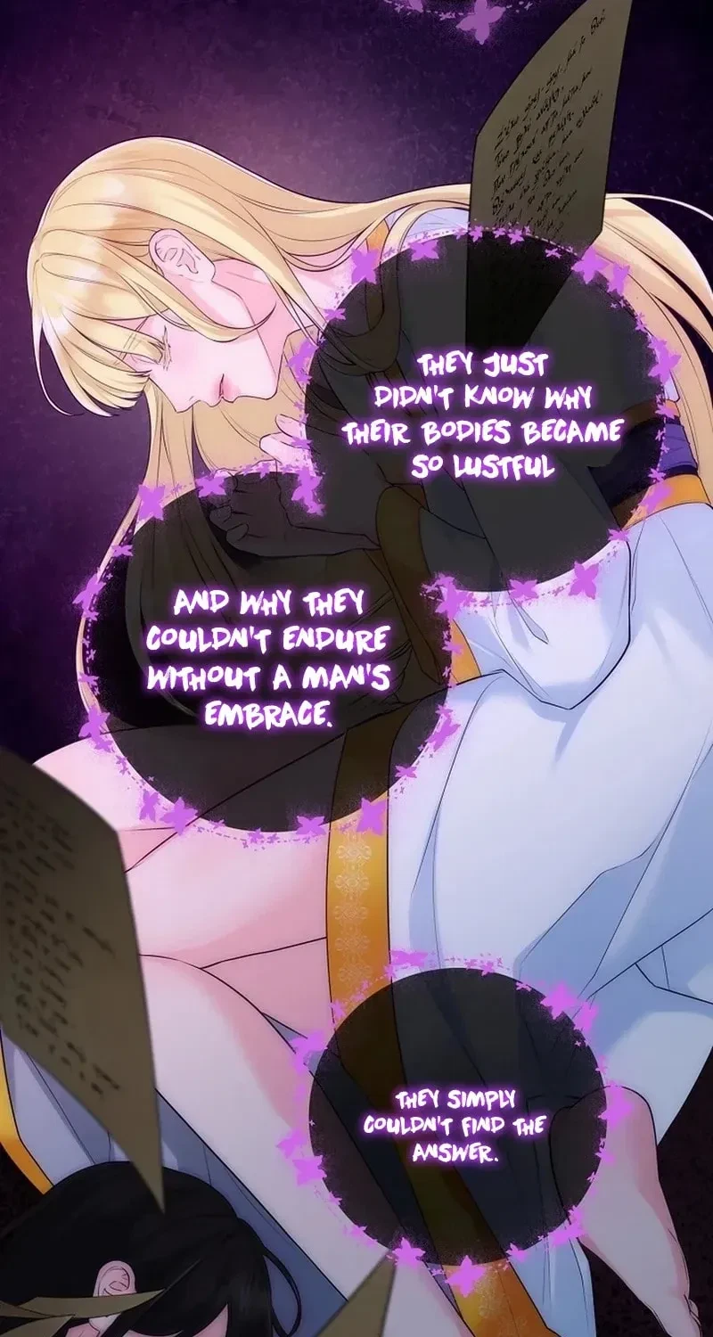 Chapter 76, page 9