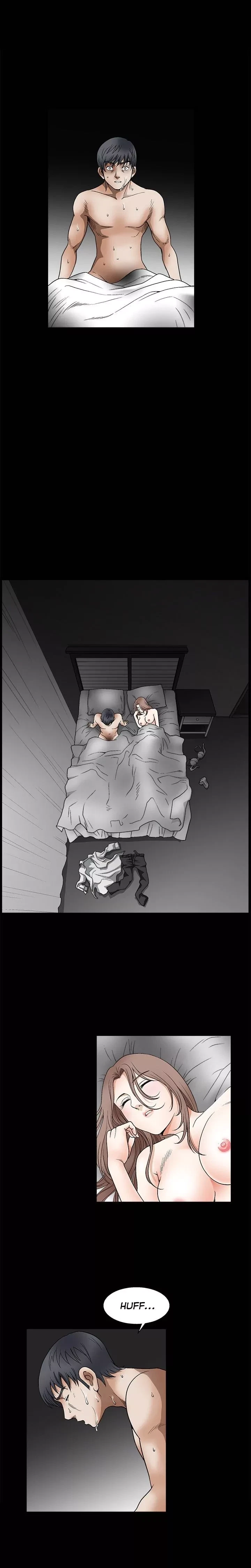 Chapter 43, page 12