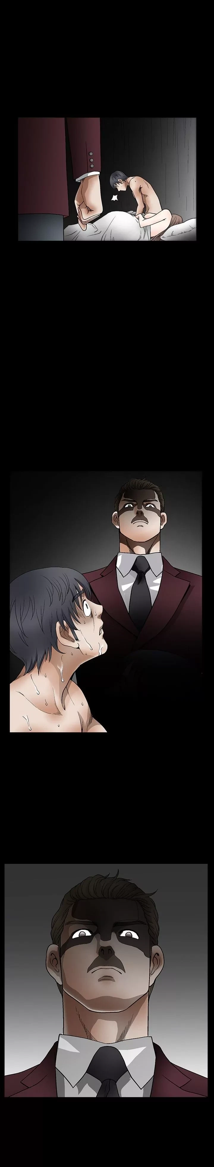 Chapter 43, page 13