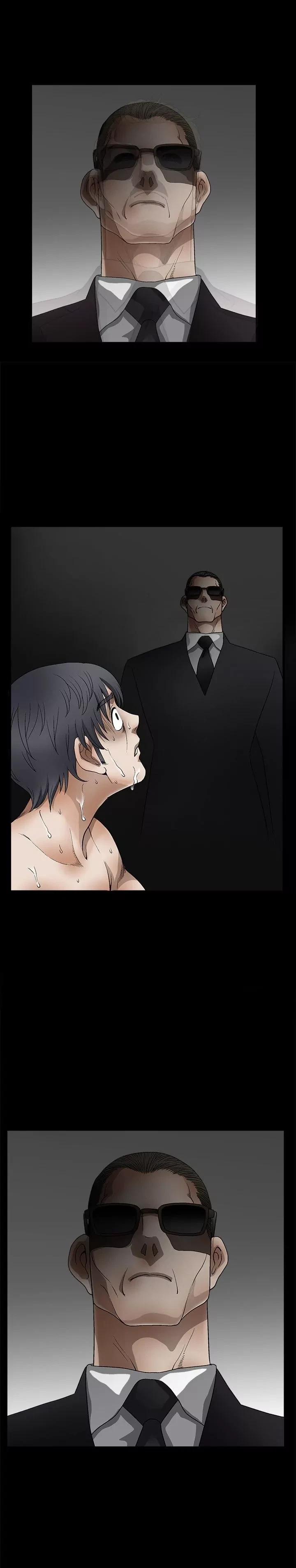 Chapter 43, page 15
