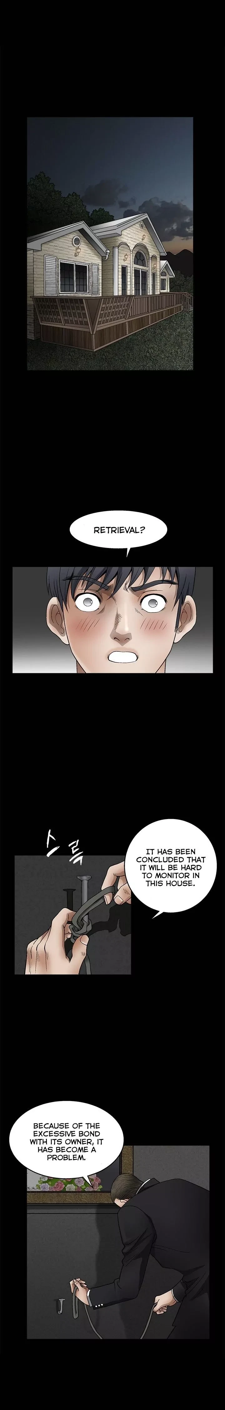 Chapter 43, page 16