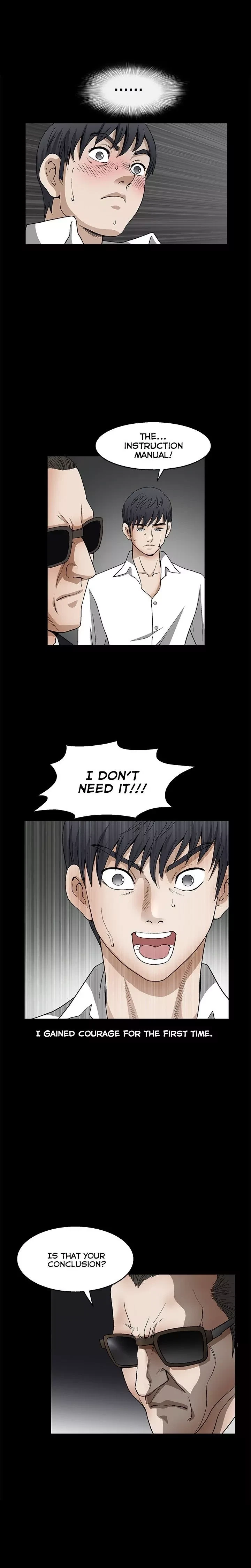 Chapter 43, page 20