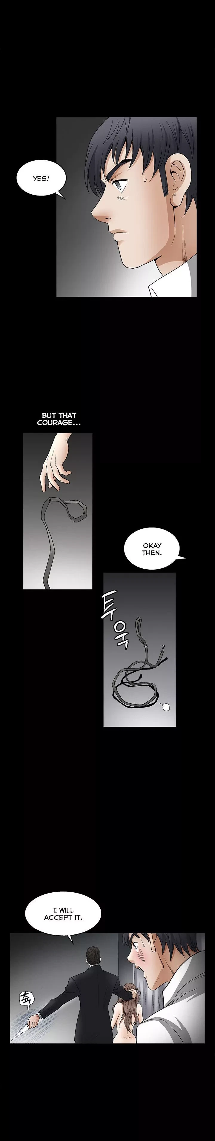 Chapter 43, page 21