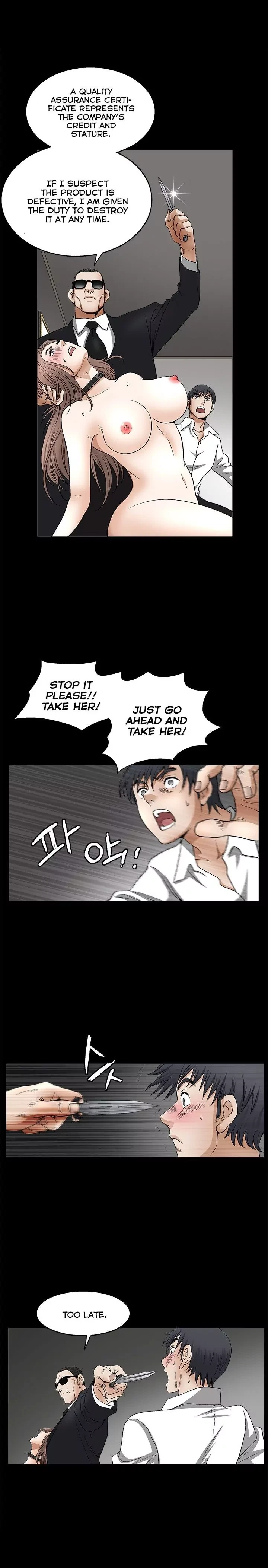 Chapter 43, page 23