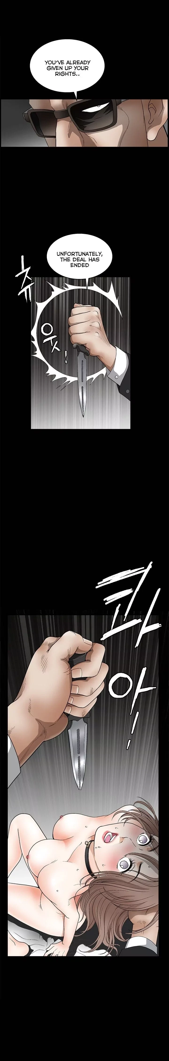 Chapter 43, page 24