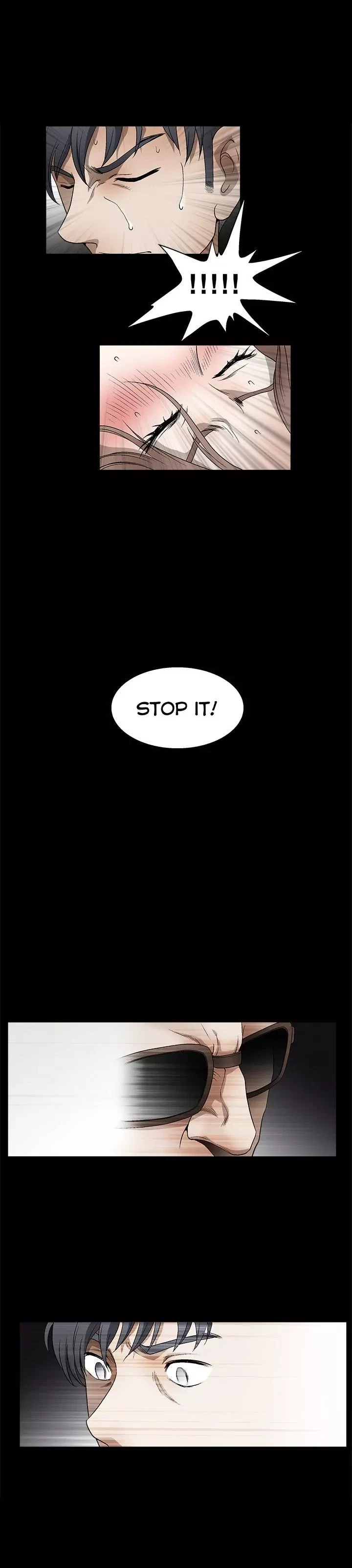 Chapter 43, page 25