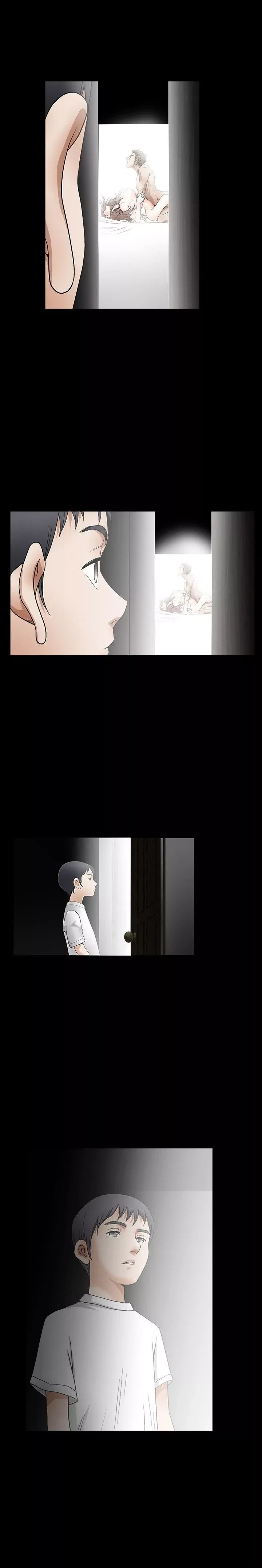 Chapter 43, page 7