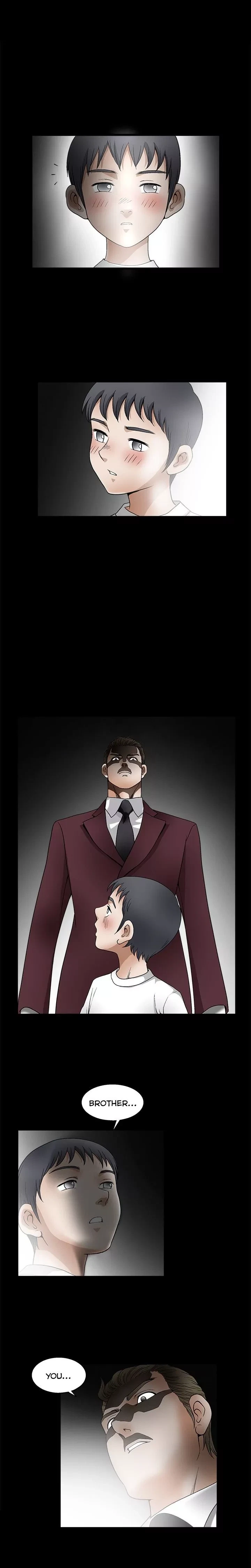Chapter 43, page 8