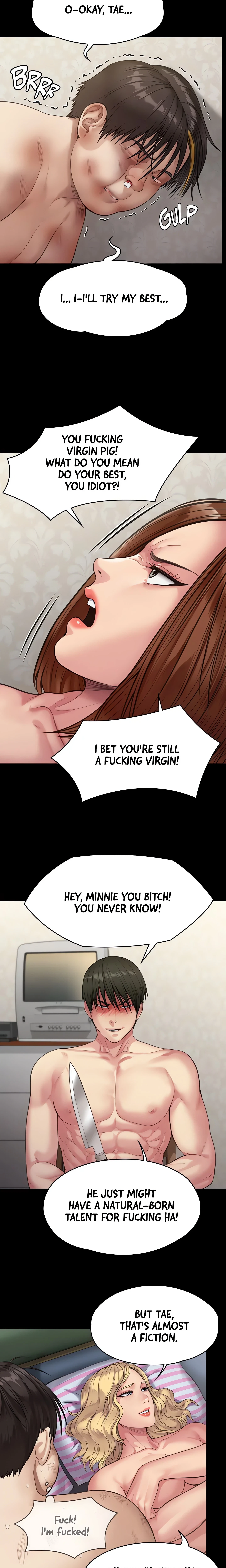 Chapter 211, page 15
