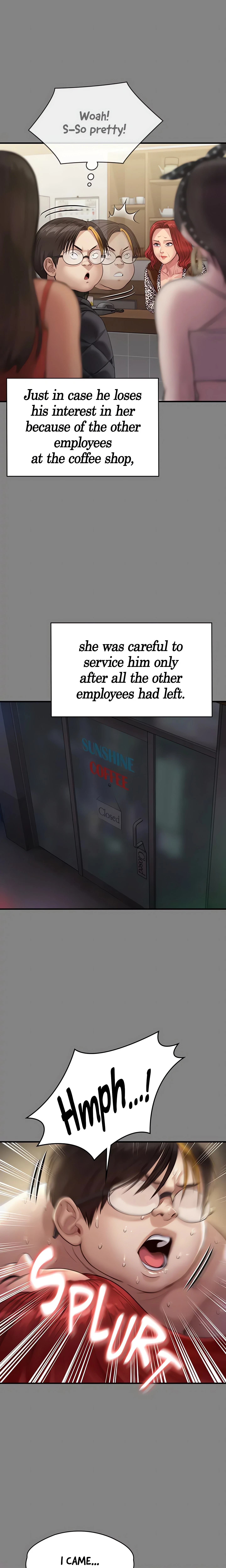 Chapter 211, page 19
