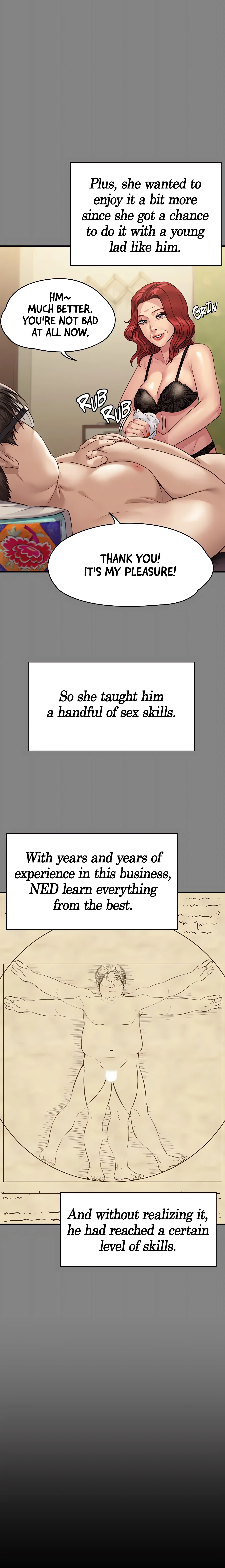 Chapter 211, page 21