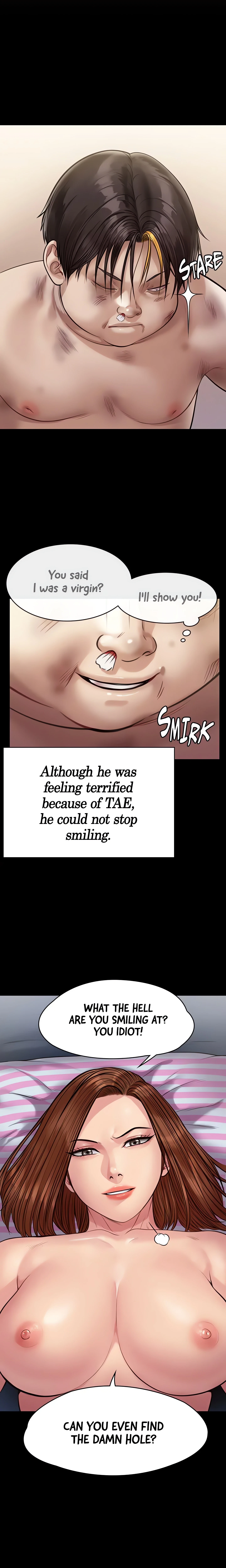 Chapter 211, page 22