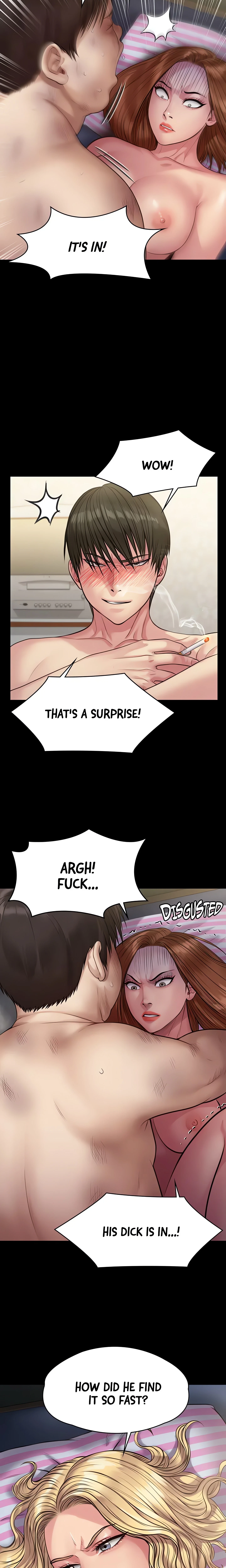 Chapter 211, page 24
