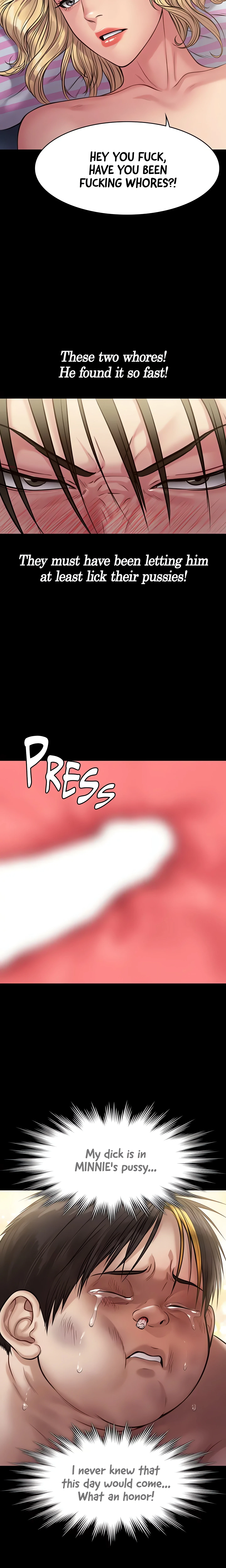 Chapter 211, page 25