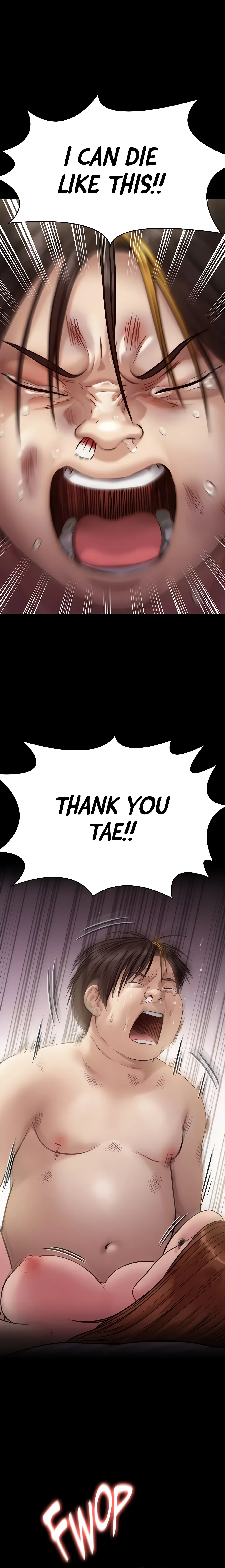 Chapter 211, page 28