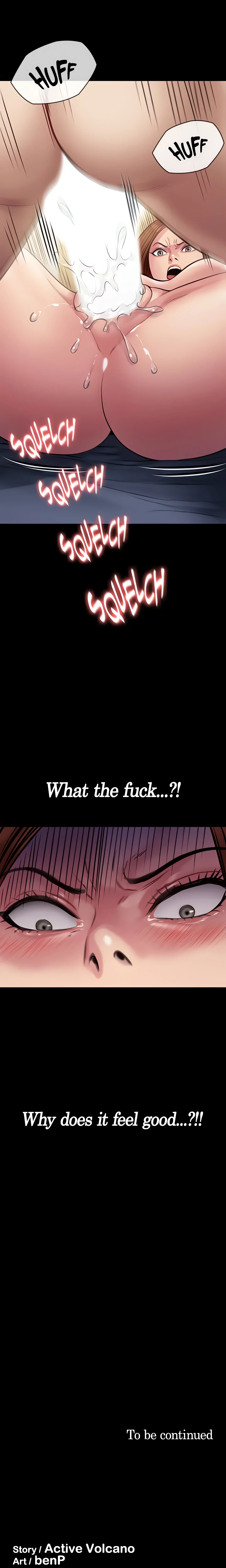 Chapter 211, page 30