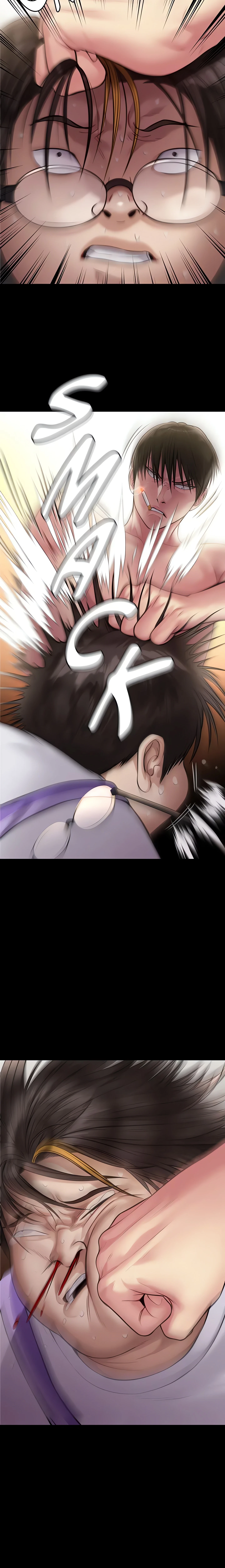 Chapter 211, page 5