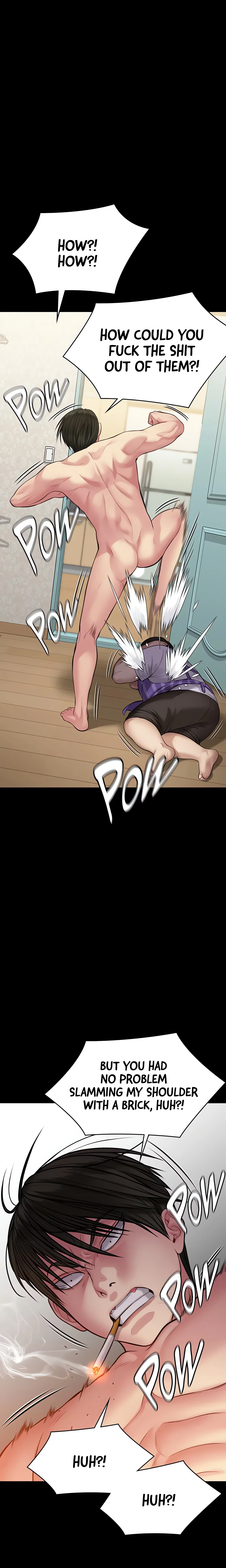 Chapter 211, page 8