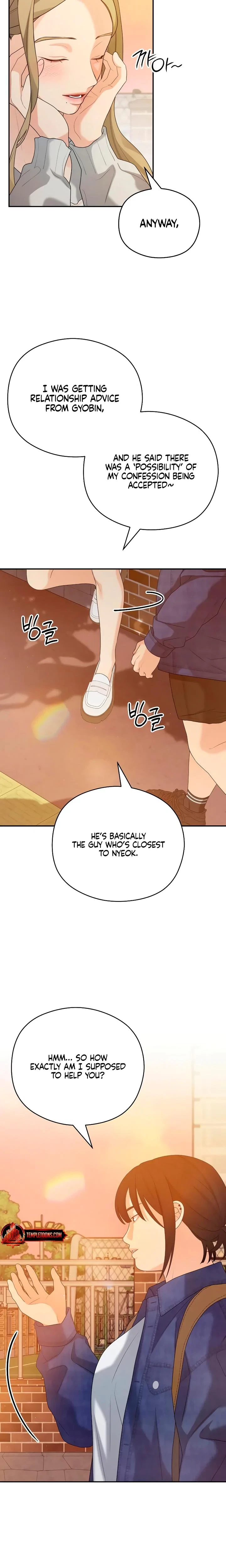 Chapter 44, page 10