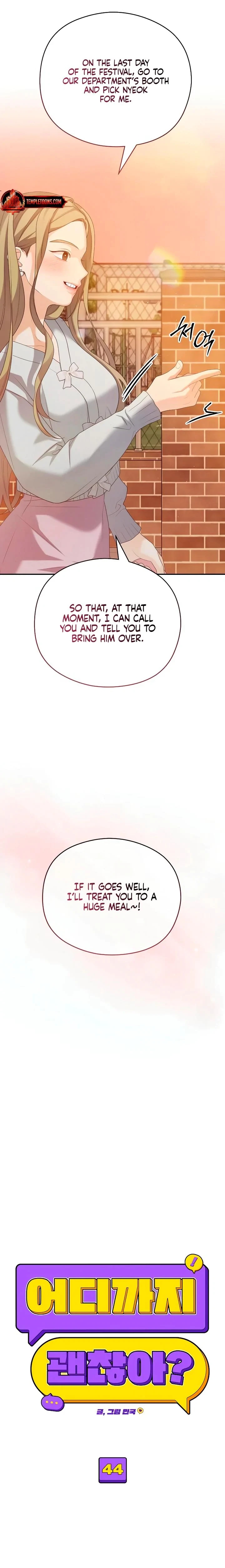 Chapter 44, page 11