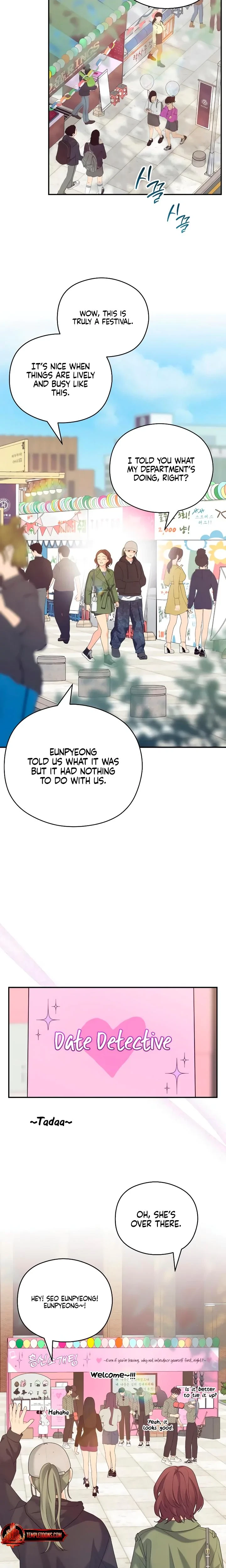 Chapter 44, page 18
