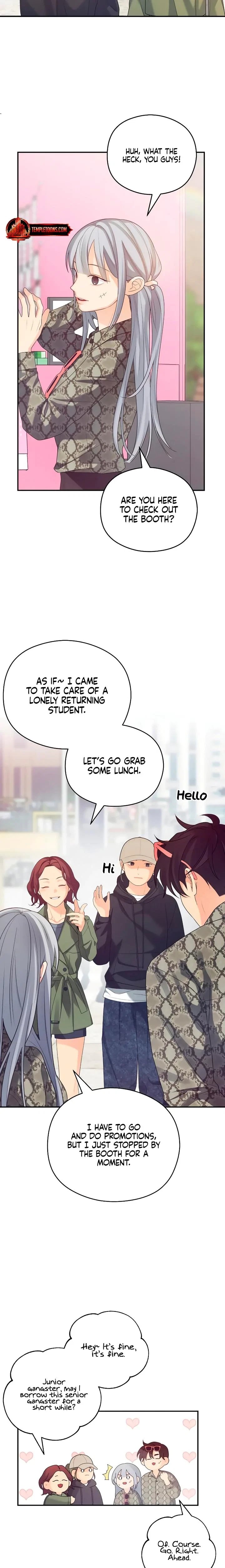 Chapter 44, page 19