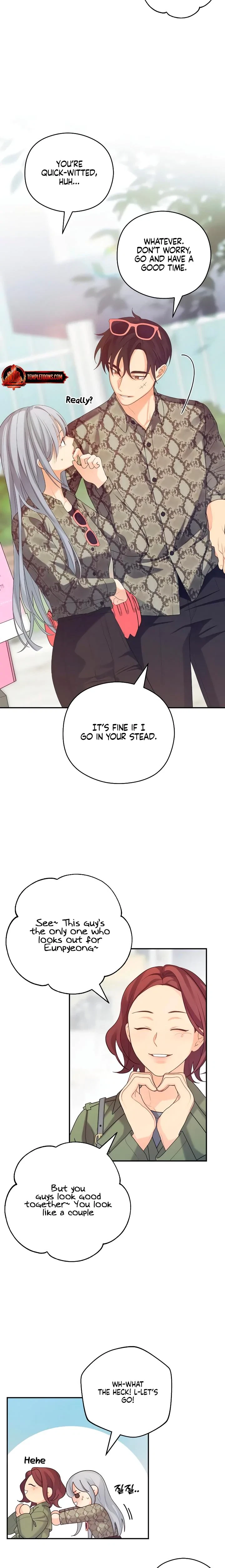 Chapter 44, page 20