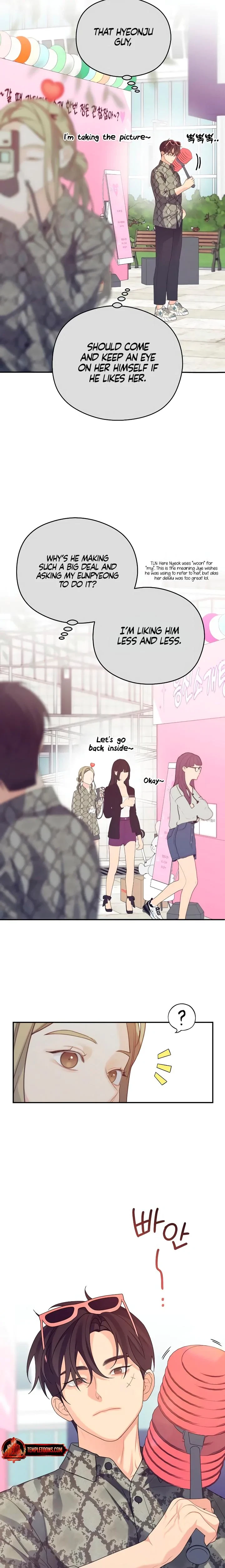 Chapter 44, page 23