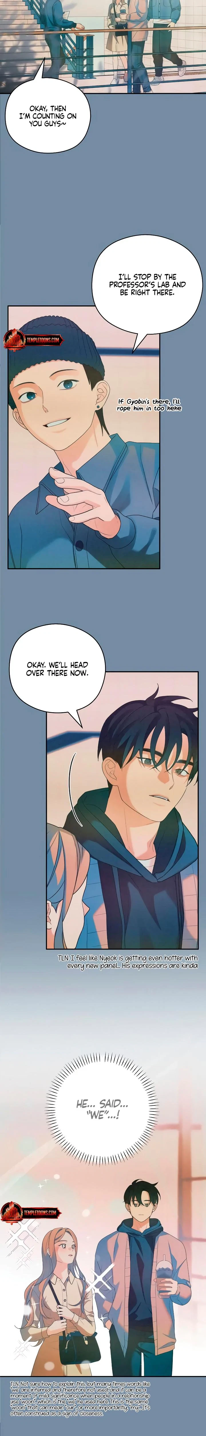 Chapter 44, page 5