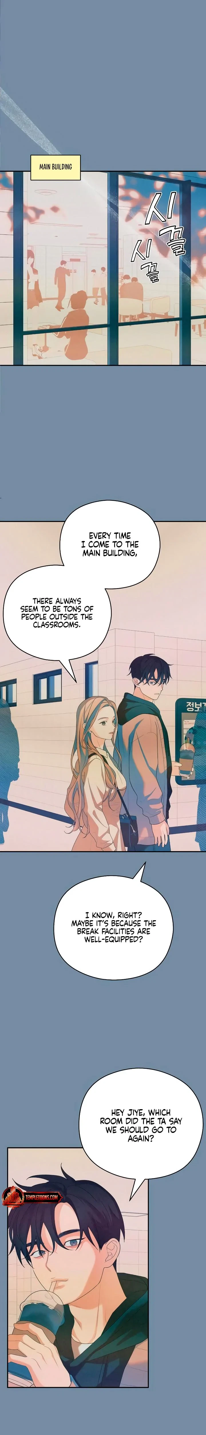 Chapter 44, page 6