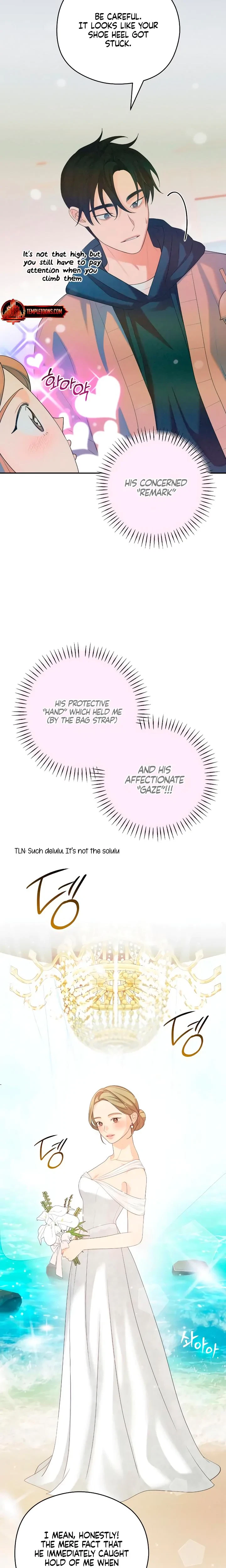 Chapter 44, page 8