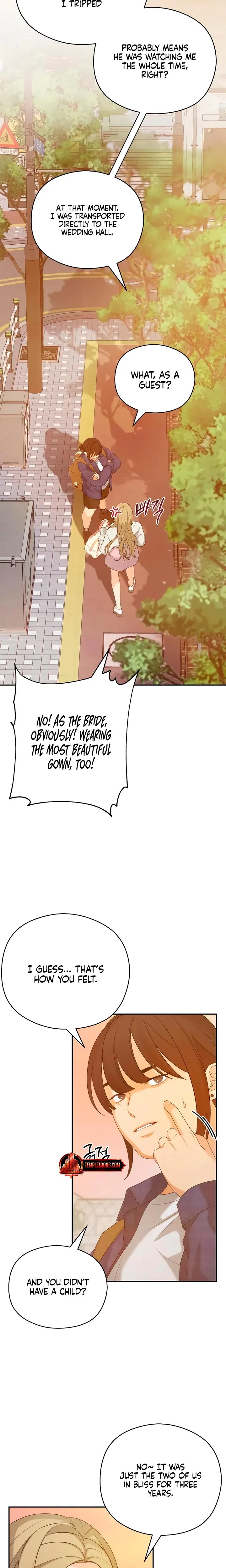 Chapter 44, page 9