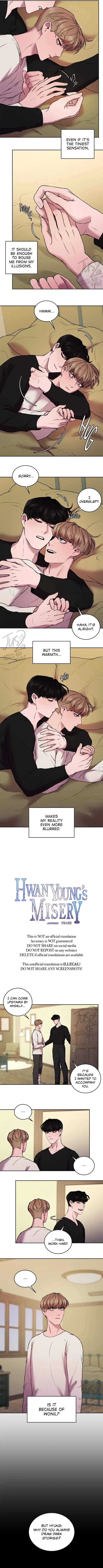 Chapter 16, page 2