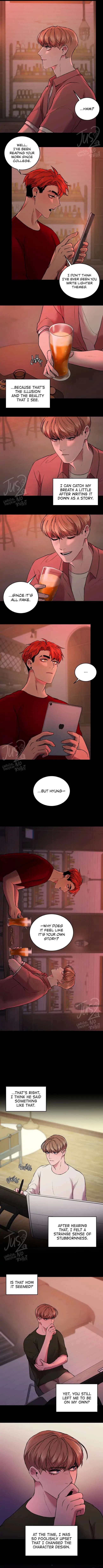 Chapter 16, page 3