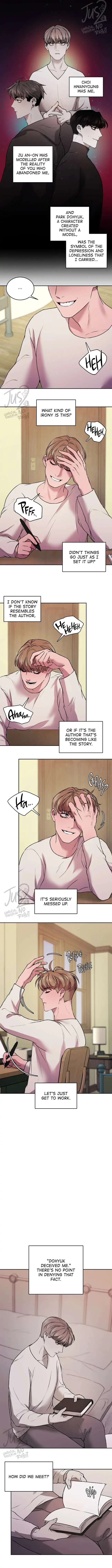Chapter 16, page 4