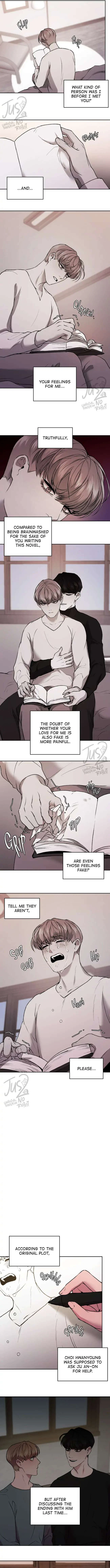 Chapter 16, page 5