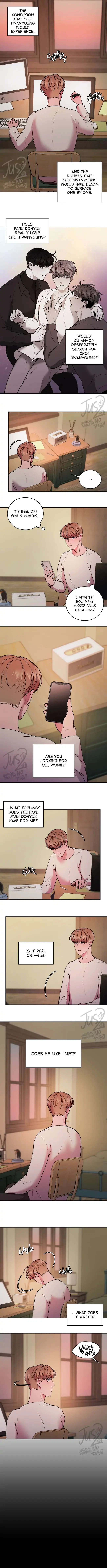 Chapter 16, page 6
