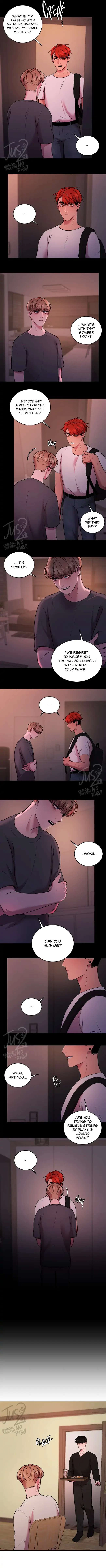 Chapter 16, page 7