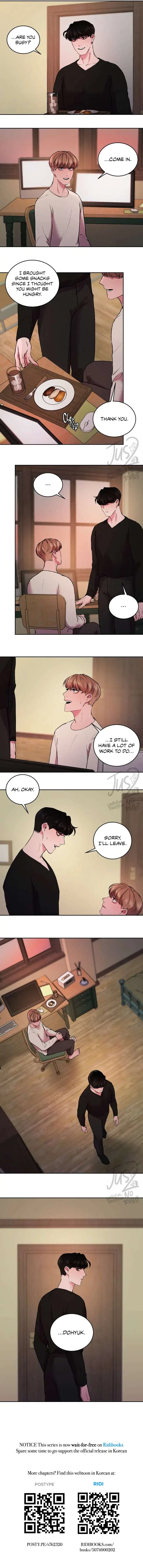 Chapter 16, page 8