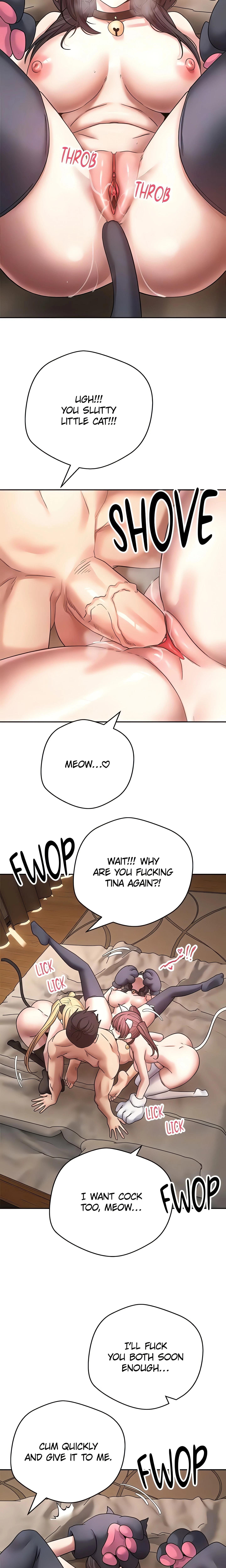 Chapter 54, page 15