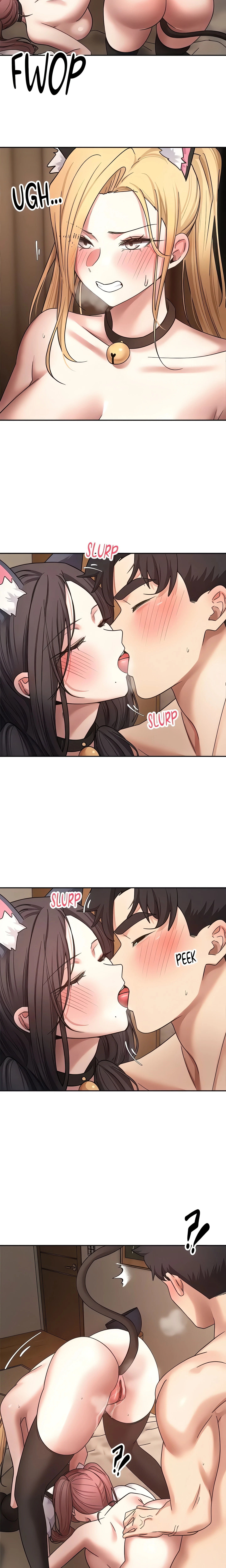 Chapter 54, page 20