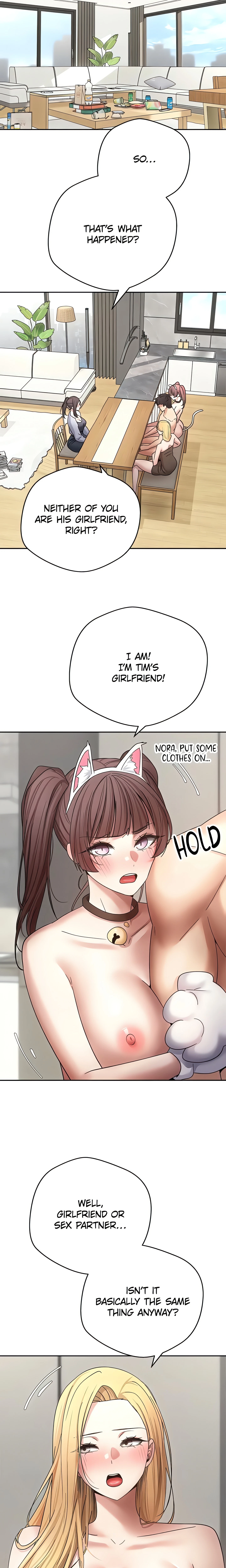 Chapter 54, page 3