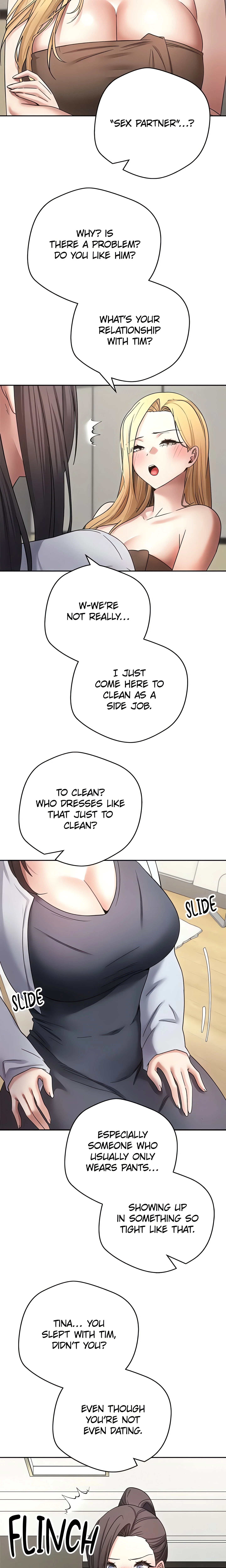 Chapter 54, page 4