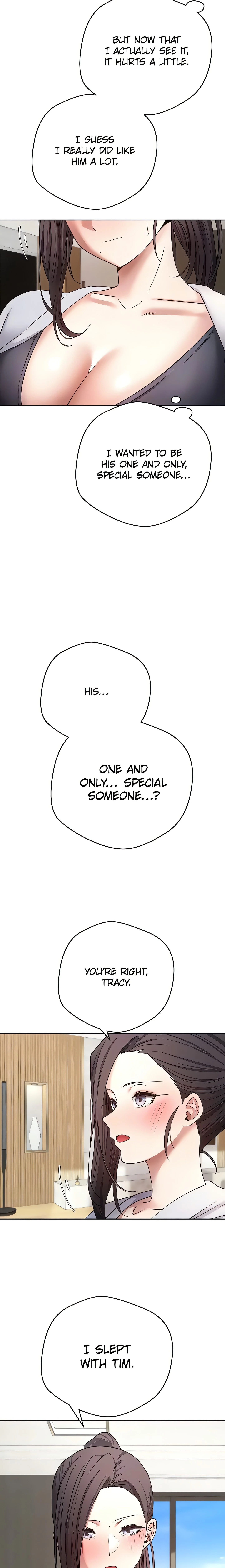 Chapter 54, page 6