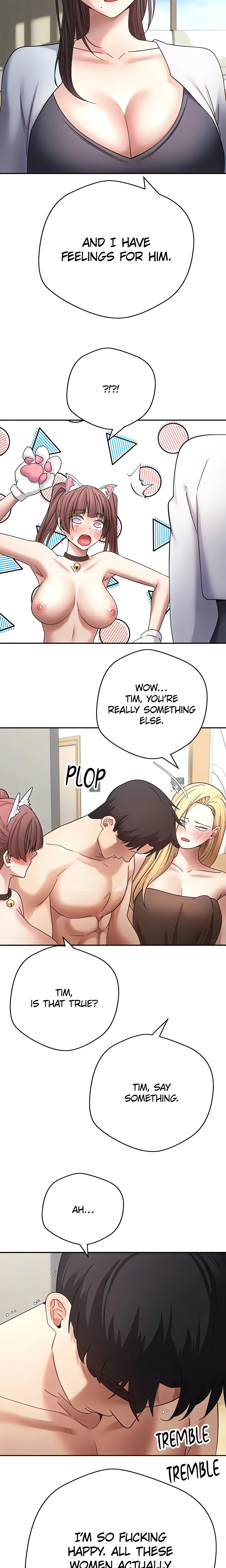 Chapter 54, page 7