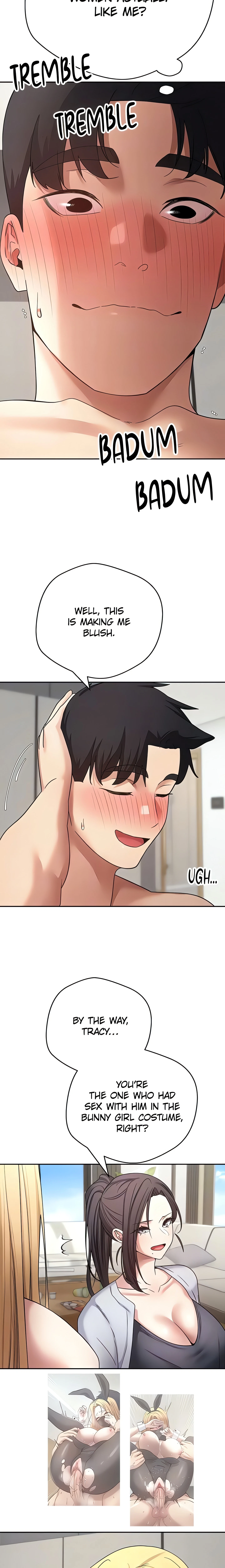 Chapter 54, page 8