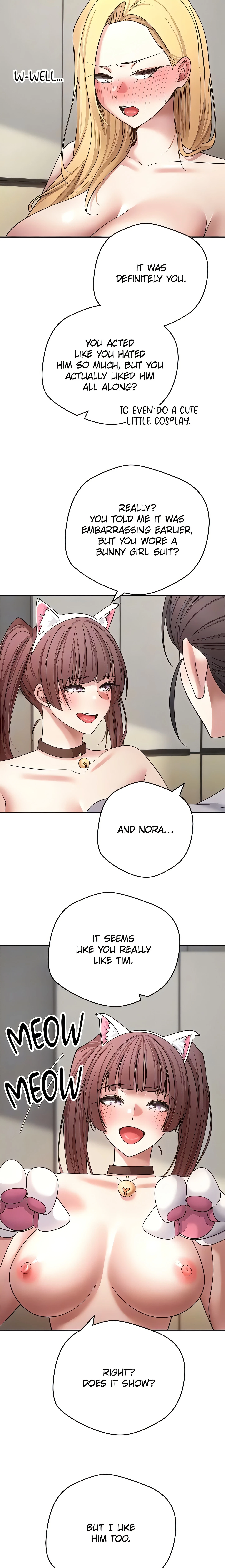 Chapter 54, page 9