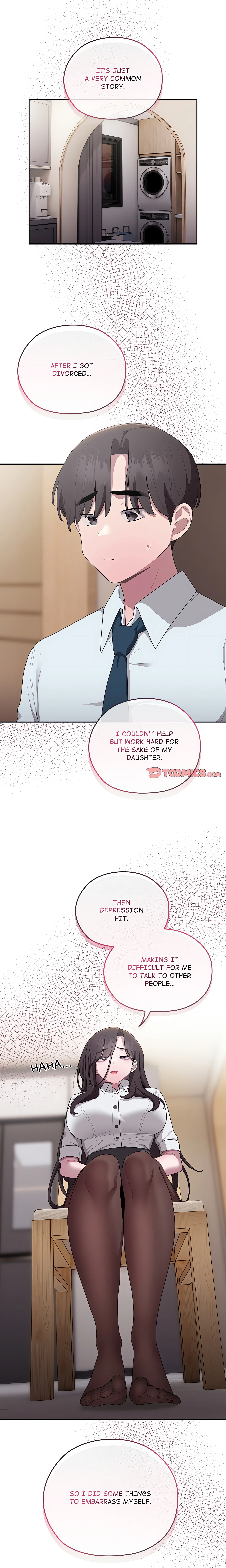 Chapter 32, page 10