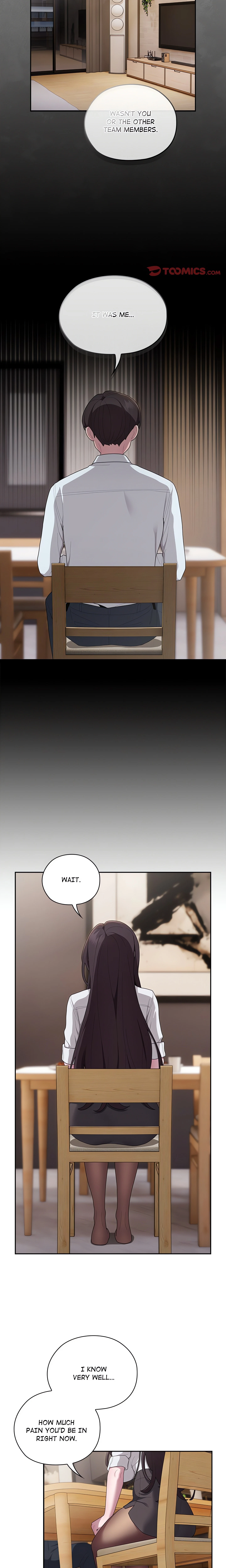 Chapter 32, page 12
