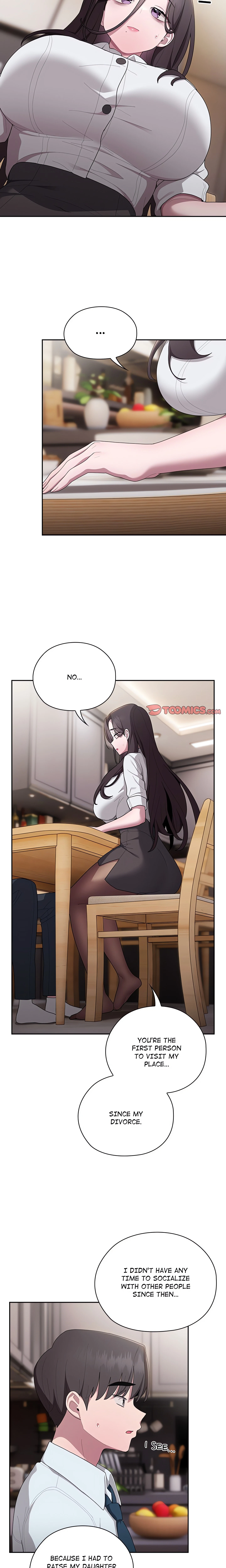 Chapter 32, page 5